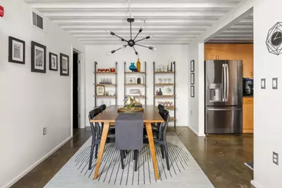 195 Arizona Avenue NE #154, Atlanta, GA 30307 - Photo 12