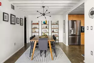 195 Arizona Ave NE, Atlanta, GA 30307 - Photo 12