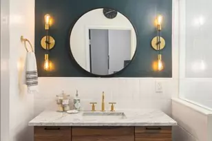 195 Arizona Ave NE, Atlanta, GA 30307 - Photo 20