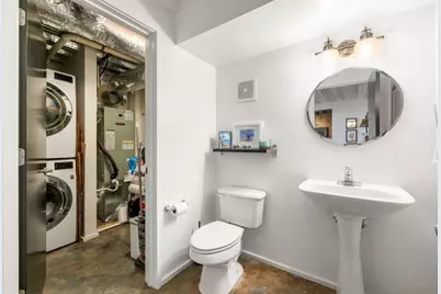 195 Arizona Avenue NE #154, Atlanta, GA 30307 - Photo 18