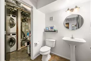 195 Arizona Ave NE, Atlanta, GA 30307 - Photo 18