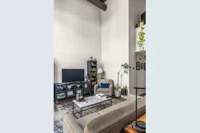 195 Arizona Avenue NE #154, Atlanta, GA 30307 - Photo 4