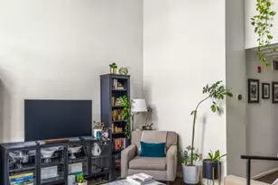 195 Arizona Ave NE, Atlanta, GA 30307 - Photo 4