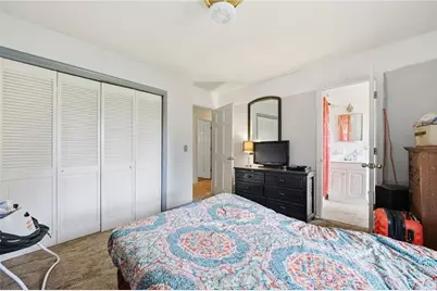 1935 Flat Shoals Road SE, Conyers, GA 30013 - Photo 28