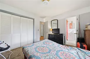 1935 Flat Shoals Rd SE, Conyers, GA 30013 - Photo 28