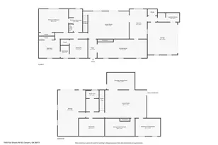 1935 Flat Shoals Rd SE, Conyers, GA 30013 - Photo 56