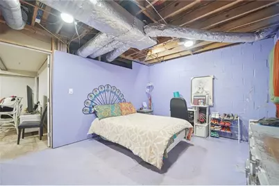 1935 Flat Shoals Road SE, Conyers, GA 30013 - Photo 36