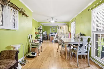 1935 Flat Shoals Road SE, Conyers, GA 30013 - Photo 6