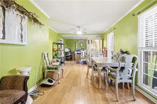 1935 Flat Shoals Rd SE, Conyers, GA 30013 - Photo 6