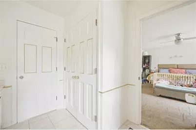 1935 Flat Shoals Road SE, Conyers, GA 30013 - Photo 24