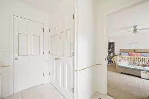 1935 Flat Shoals Rd SE, Conyers, GA 30013 - Photo 24