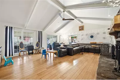 1935 Flat Shoals Road SE, Conyers, GA 30013 - Photo 18