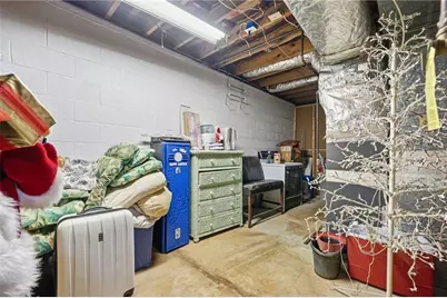 1935 Flat Shoals Road SE, Conyers, GA 30013 - Photo 34