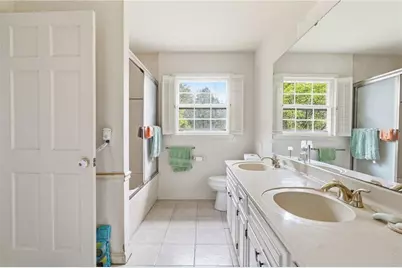 1935 Flat Shoals Road SE, Conyers, GA 30013 - Photo 22