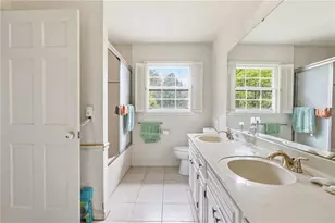 1935 Flat Shoals Rd SE, Conyers, GA 30013 - Photo 22