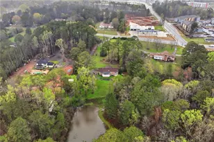 1935 Flat Shoals Rd SE, Conyers, GA 30013 - Photo 52