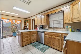 1935 Flat Shoals Rd SE, Conyers, GA 30013 - Photo 10