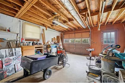 1935 Flat Shoals Road SE, Conyers, GA 30013 - Photo 40