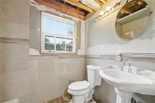 1935 Flat Shoals Rd SE, Conyers, GA 30013 - Photo 38