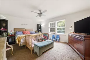 1935 Flat Shoals Rd SE, Conyers, GA 30013 - Photo 20