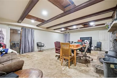 1935 Flat Shoals Road SE, Conyers, GA 30013 - Photo 30