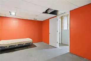 1935 Flat Shoals Rd SE, Conyers, GA 30013 - Photo 44