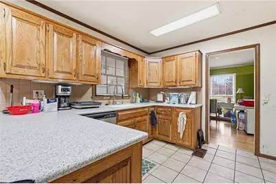 1935 Flat Shoals Road SE, Conyers, GA 30013 - Photo 12