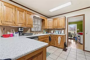 1935 Flat Shoals Rd SE, Conyers, GA 30013 - Photo 12