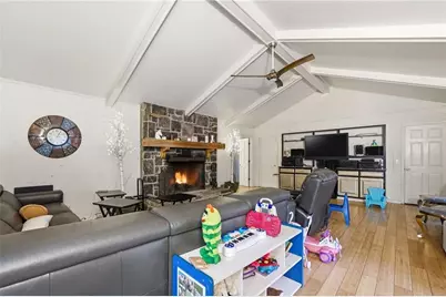 1935 Flat Shoals Road SE, Conyers, GA 30013 - Photo 16