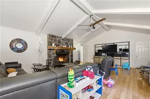 1935 Flat Shoals Rd SE, Conyers, GA 30013 - Photo 16