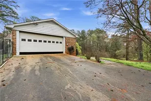 1935 Flat Shoals Rd SE, Conyers, GA 30013 - Photo 46