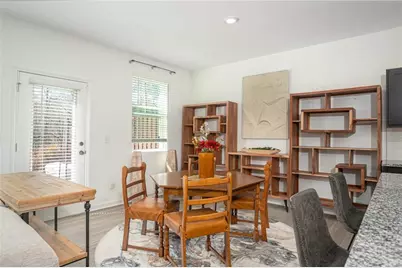 5760 Flint Lane, Cumming, GA 30028 - Photo 12