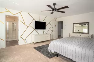 5760 Flint Ln, Cumming, GA 30028 - Photo 20