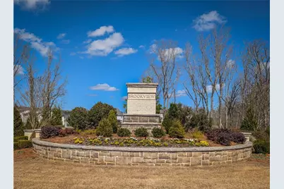 5760 Flint Lane, Cumming, GA 30028 - Photo 34