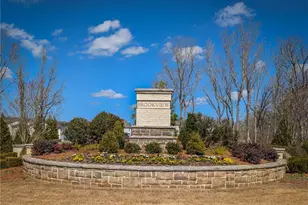 5760 Flint Ln, Cumming, GA 30028 - Photo 34