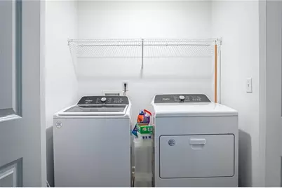 5760 Flint Lane, Cumming, GA 30028 - Photo 24