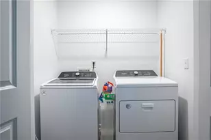 5760 Flint Ln, Cumming, GA 30028 - Photo 24