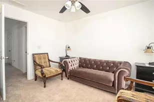 5760 Flint Ln, Cumming, GA 30028 - Photo 26