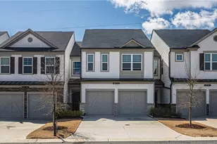 5760 Flint Ln, Cumming, GA 30028 - Photo 1