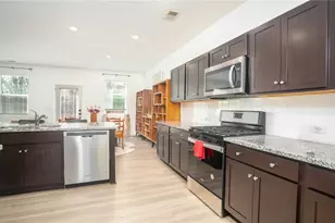 5760 Flint Ln, Cumming, GA 30028 - Photo 14