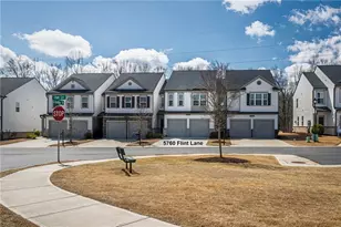 5760 Flint Ln, Cumming, GA 30028 - Photo 4