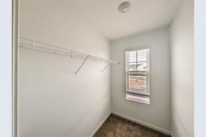 5760 Flint Lane, Cumming, GA 30028 - Photo 30