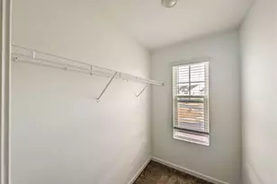 5760 Flint Ln, Cumming, GA 30028 - Photo 30