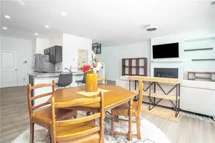 5760 Flint Ln, Cumming, GA 30028 - Photo 8