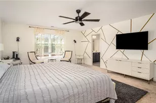 5760 Flint Ln, Cumming, GA 30028 - Photo 18