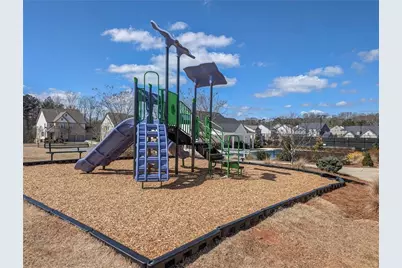 5760 Flint Lane, Cumming, GA 30028 - Photo 38