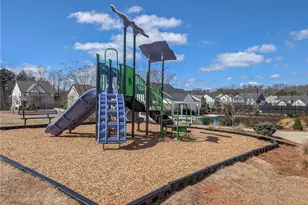 5760 Flint Ln, Cumming, GA 30028 - Photo 38