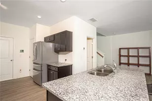 5760 Flint Ln, Cumming, GA 30028 - Photo 10