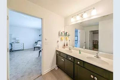 5760 Flint Lane, Cumming, GA 30028 - Photo 22