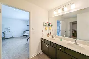 5760 Flint Ln, Cumming, GA 30028 - Photo 22